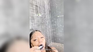 [408 of 476 Videos] Baybelle (thebaybelle aka iwantbaybelle) OnlyFans Leaks Pillow Princess Porn