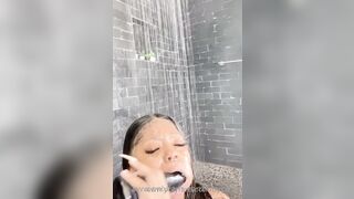 [408 of 476 Videos] Baybelle (thebaybelle aka iwantbaybelle) OnlyFans Leaks Pillow Princess Porn