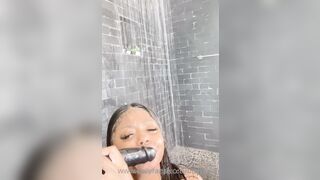 [408 of 476 Videos] Baybelle (thebaybelle aka iwantbaybelle) OnlyFans Leaks Pillow Princess Porn