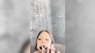 [408 of 476 Videos] Baybelle (thebaybelle aka iwantbaybelle) OnlyFans Leaks Pillow Princess Porn