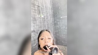 [408 of 476 Videos] Baybelle (thebaybelle aka iwantbaybelle) OnlyFans Leaks Pillow Princess Porn