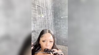 [408 of 476 Videos] Baybelle (thebaybelle aka iwantbaybelle) OnlyFans Leaks Pillow Princess Porn