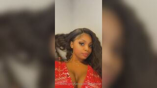 [419 of 476 Videos] Baybelle (thebaybelle aka iwantbaybelle) OnlyFans Leaks Pillow Princess Porn