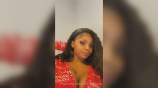 [419 of 476 Videos] Baybelle (thebaybelle aka iwantbaybelle) OnlyFans Leaks Pillow Princess Porn