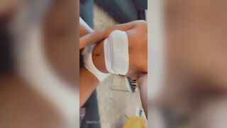 [425 of 476 Videos] Baybelle (thebaybelle aka iwantbaybelle) OnlyFans Leaks Pillow Princess Porn