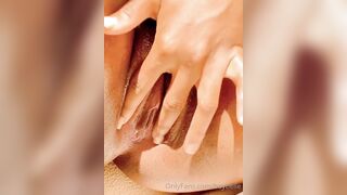 [43 of 476 Videos] Baybelle (thebaybelle aka iwantbaybelle) OnlyFans Leaks Pillow Princess Porn