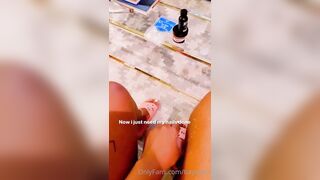 [45 of 476 Videos] Baybelle (thebaybelle aka iwantbaybelle) OnlyFans Leaks Pillow Princess Porn