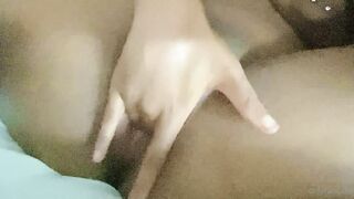 [459 of 476 Videos] Baybelle (thebaybelle aka iwantbaybelle) OnlyFans Leaks Pillow Princess Porn