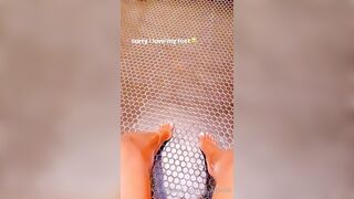 [46 of 476 Videos] Baybelle (thebaybelle aka iwantbaybelle) OnlyFans Leaks Pillow Princess Porn