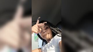 [469 of 476 Videos] Baybelle (thebaybelle aka iwantbaybelle) OnlyFans Leaks Pillow Princess Porn