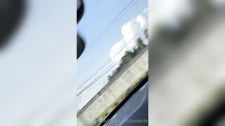 [469 of 476 Videos] Baybelle (thebaybelle aka iwantbaybelle) OnlyFans Leaks Pillow Princess Porn