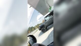 [469 of 476 Videos] Baybelle (thebaybelle aka iwantbaybelle) OnlyFans Leaks Pillow Princess Porn