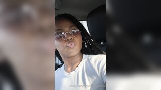 [469 of 476 Videos] Baybelle (thebaybelle aka iwantbaybelle) OnlyFans Leaks Pillow Princess Porn