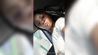 [469 of 476 Videos] Baybelle (thebaybelle aka iwantbaybelle) OnlyFans Leaks Pillow Princess Porn