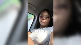 [469 of 476 Videos] Baybelle (thebaybelle aka iwantbaybelle) OnlyFans Leaks Pillow Princess Porn