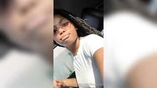 [469 of 476 Videos] Baybelle (thebaybelle aka iwantbaybelle) OnlyFans Leaks Pillow Princess Porn