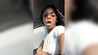 [469 of 476 Videos] Baybelle (thebaybelle aka iwantbaybelle) OnlyFans Leaks Pillow Princess Porn