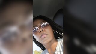 [469 of 476 Videos] Baybelle (thebaybelle aka iwantbaybelle) OnlyFans Leaks Pillow Princess Porn