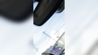 [469 of 476 Videos] Baybelle (thebaybelle aka iwantbaybelle) OnlyFans Leaks Pillow Princess Porn