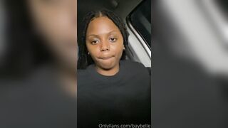[472 of 476 Videos] Baybelle (thebaybelle aka iwantbaybelle) OnlyFans Leaks Pillow Princess Porn