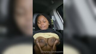 [472 of 476 Videos] Baybelle (thebaybelle aka iwantbaybelle) OnlyFans Leaks Pillow Princess Porn