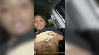 [472 of 476 Videos] Baybelle (thebaybelle aka iwantbaybelle) OnlyFans Leaks Pillow Princess Porn