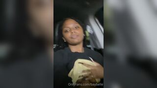 [472 of 476 Videos] Baybelle (thebaybelle aka iwantbaybelle) OnlyFans Leaks Pillow Princess Porn