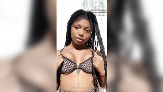 [476 of 476 Videos] Baybelle (thebaybelle aka iwantbaybelle) OnlyFans Leaks Pillow Princess Porn