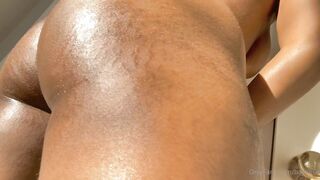 [5 of 476 Videos] Baybelle (thebaybelle aka iwantbaybelle) OnlyFans Leaks Pillow Princess Porn