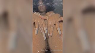 [61 of 476 Videos] Baybelle (thebaybelle aka iwantbaybelle) OnlyFans Leaks Pillow Princess Porn