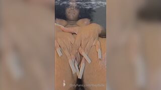 [61 of 476 Videos] Baybelle (thebaybelle aka iwantbaybelle) OnlyFans Leaks Pillow Princess Porn