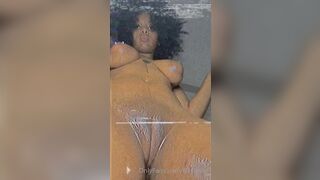 [61 of 476 Videos] Baybelle (thebaybelle aka iwantbaybelle) OnlyFans Leaks Pillow Princess Porn