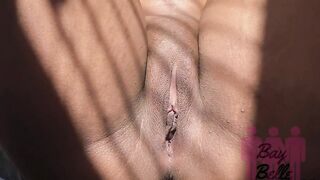 [65 of 476 Videos] Baybelle (thebaybelle aka iwantbaybelle) OnlyFans Leaks Pillow Princess Porn