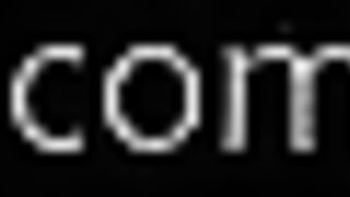 [8 of 476 Videos] Baybelle (thebaybelle aka iwantbaybelle) OnlyFans Leaks Pillow Princess Porn