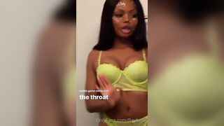 [81 of 476 Videos] Baybelle (thebaybelle aka iwantbaybelle) OnlyFans Leaks Pillow Princess Porn