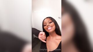 [82 of 476 Videos] Baybelle (thebaybelle aka iwantbaybelle) OnlyFans Leaks Pillow Princess Porn