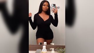 [83 of 476 Videos] Baybelle (thebaybelle aka iwantbaybelle) OnlyFans Leaks Pillow Princess Porn