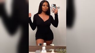 [83 of 476 Videos] Baybelle (thebaybelle aka iwantbaybelle) OnlyFans Leaks Pillow Princess Porn