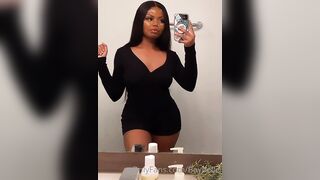 [83 of 476 Videos] Baybelle (thebaybelle aka iwantbaybelle) OnlyFans Leaks Pillow Princess Porn