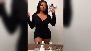 [83 of 476 Videos] Baybelle (thebaybelle aka iwantbaybelle) OnlyFans Leaks Pillow Princess Porn