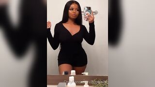 [83 of 476 Videos] Baybelle (thebaybelle aka iwantbaybelle) OnlyFans Leaks Pillow Princess Porn