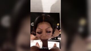 [92 of 476 Videos] Baybelle (thebaybelle aka iwantbaybelle) OnlyFans Leaks Pillow Princess Porn