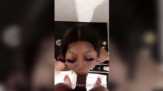 [92 of 476 Videos] Baybelle (thebaybelle aka iwantbaybelle) OnlyFans Leaks Pillow Princess Porn
