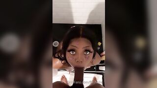 [92 of 476 Videos] Baybelle (thebaybelle aka iwantbaybelle) OnlyFans Leaks Pillow Princess Porn