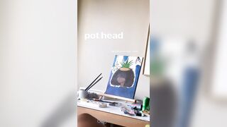 [97 of 476 Videos] Baybelle (thebaybelle aka iwantbaybelle) OnlyFans Leaks Pillow Princess Porn