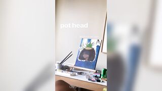 [97 of 476 Videos] Baybelle (thebaybelle aka iwantbaybelle) OnlyFans Leaks Pillow Princess Porn