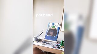 [97 of 476 Videos] Baybelle (thebaybelle aka iwantbaybelle) OnlyFans Leaks Pillow Princess Porn