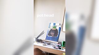 [97 of 476 Videos] Baybelle (thebaybelle aka iwantbaybelle) OnlyFans Leaks Pillow Princess Porn