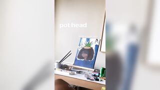 [97 of 476 Videos] Baybelle (thebaybelle aka iwantbaybelle) OnlyFans Leaks Pillow Princess Porn