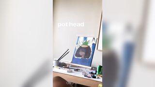 [97 of 476 Videos] Baybelle (thebaybelle aka iwantbaybelle) OnlyFans Leaks Pillow Princess Porn